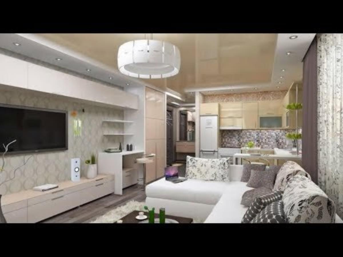 Casa en venta en Ventura Puente, Morelia — foto 1 de 4