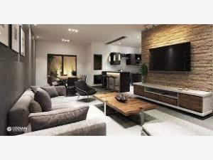 Casa en venta en Ventura Puente, Morelia — foto 3 de 4