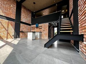 Departamento en venta en Miraval, Cuernavaca — foto 3 de 10