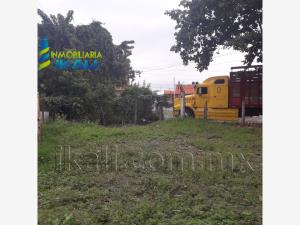 Terreno en renta en Palma Sola, Poza Rica de Hidalgo — foto 2 de 13