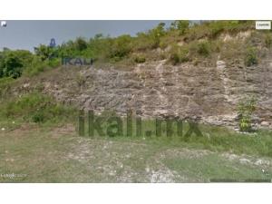 Terreno en venta en Alto Lucero, Tuxpan — foto 2 de 11