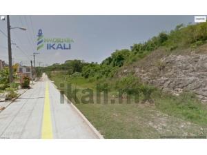 Terreno en venta en Alto Lucero, Tuxpan — foto 3 de 11
