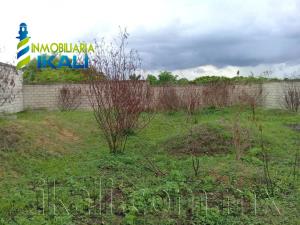 Terreno en venta en Vicente Guerrero, Tuxpan — foto 2 de 10