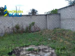 Terreno en venta en Vicente Guerrero, Tuxpan — foto 3 de 10