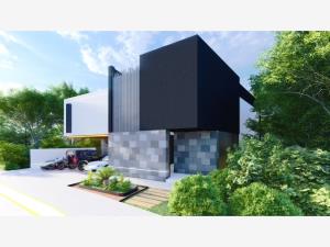 Casa en venta en La Campiña del Bosque, León — foto 2 de 2