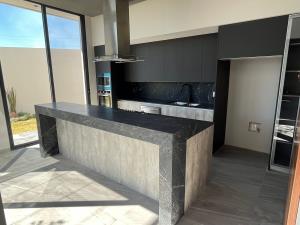 Casa en venta en La Campiña del Bosque, León — foto 3 de 22