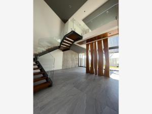 Casa en venta en La Campiña del Bosque, León — foto 2 de 22