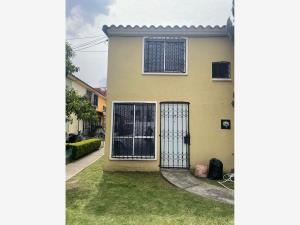 Casa en venta en Geovillas de San Mateo, Toluca — foto 2 de 3