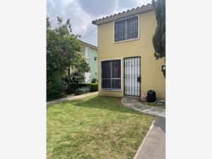 Casa en venta en Geovillas de San Mateo, Toluca — foto 3 de 3