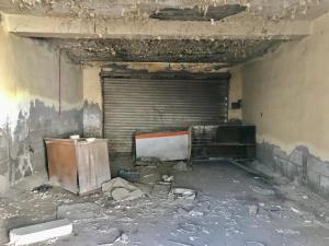 Terreno en venta en La Merced, Torreón — foto 2 de 8