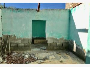 Terreno en venta en La Merced, Torreón — foto 3 de 8