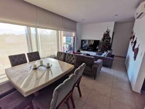 Departamento en venta en Paraíso Country Club, Emiliano Zapata — foto 3 de 15