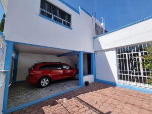 Casa en renta en Antonio Osorio de León (Bojay), Atitalaquia — foto 2 de 18