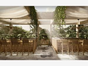 Departamento en venta en Tulum Centro, Tulum — foto 3 de 14