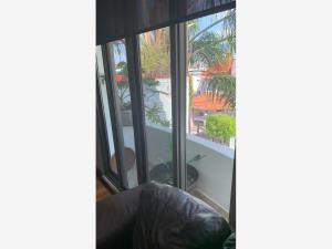 Casa en venta en Bosque Camelinas, Morelia — foto 3 de 28
