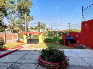 Casa en renta en Lomas de Tetela, Cuernavaca — foto 2 de 11