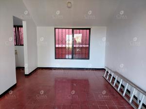 Casa en renta en Lomas de Tetela, Cuernavaca — foto 3 de 11