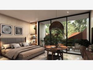 Departamento en venta en Tulum Centro, Tulum — foto 2 de 14