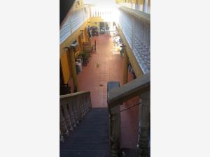 Hotel en venta en Miguel Alemán Valdés, Boca del Río — foto 2 de 8