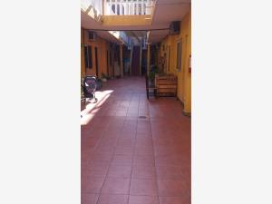 Hotel en venta en Miguel Alemán Valdés, Boca del Río — foto 3 de 8
