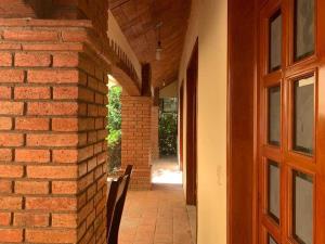 Casa en venta en Animas Trujano, Ánimas Trujano — foto 2 de 10