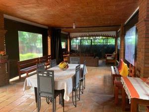 Casa en venta en Animas Trujano, Ánimas Trujano — foto 3 de 10