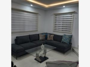 Casa en venta en Lagos del Bosque, Monterrey — foto 2 de 14
