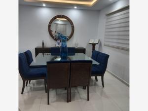 Casa en venta en Lagos del Bosque, Monterrey — foto 3 de 14