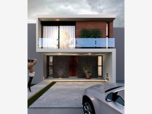 Casa en venta en Cañadas del Arroyo, Corregidora — foto 2 de 12