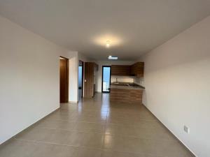 Casa en venta en Ciudad Maderas, El Marqués — foto 3 de 27