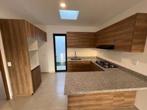 Casa en venta en Ciudad Maderas, El Marqués — foto 2 de 27