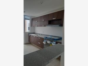 Casa en venta en Zákia, El Marqués — foto 2 de 18