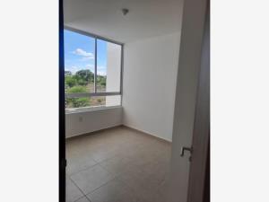 Casa en venta en Zákia, El Marqués — foto 3 de 18