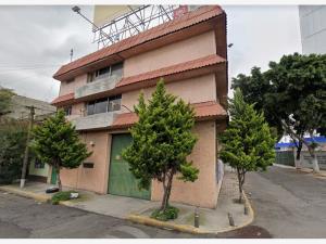 Departamento en venta en Felipe Angeles, Venustiano Carranza — foto 2 de 6