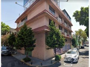 Departamento en venta en Felipe Angeles, Venustiano Carranza — foto 3 de 6