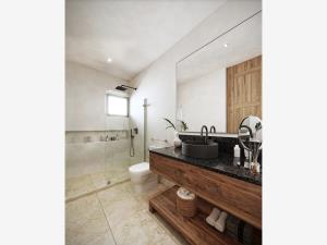 Departamento en venta en Tulum Centro, Tulum — foto 2 de 14