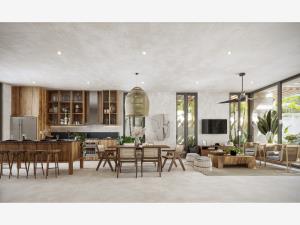 Departamento en venta en Tulum Centro, Tulum — foto 3 de 14