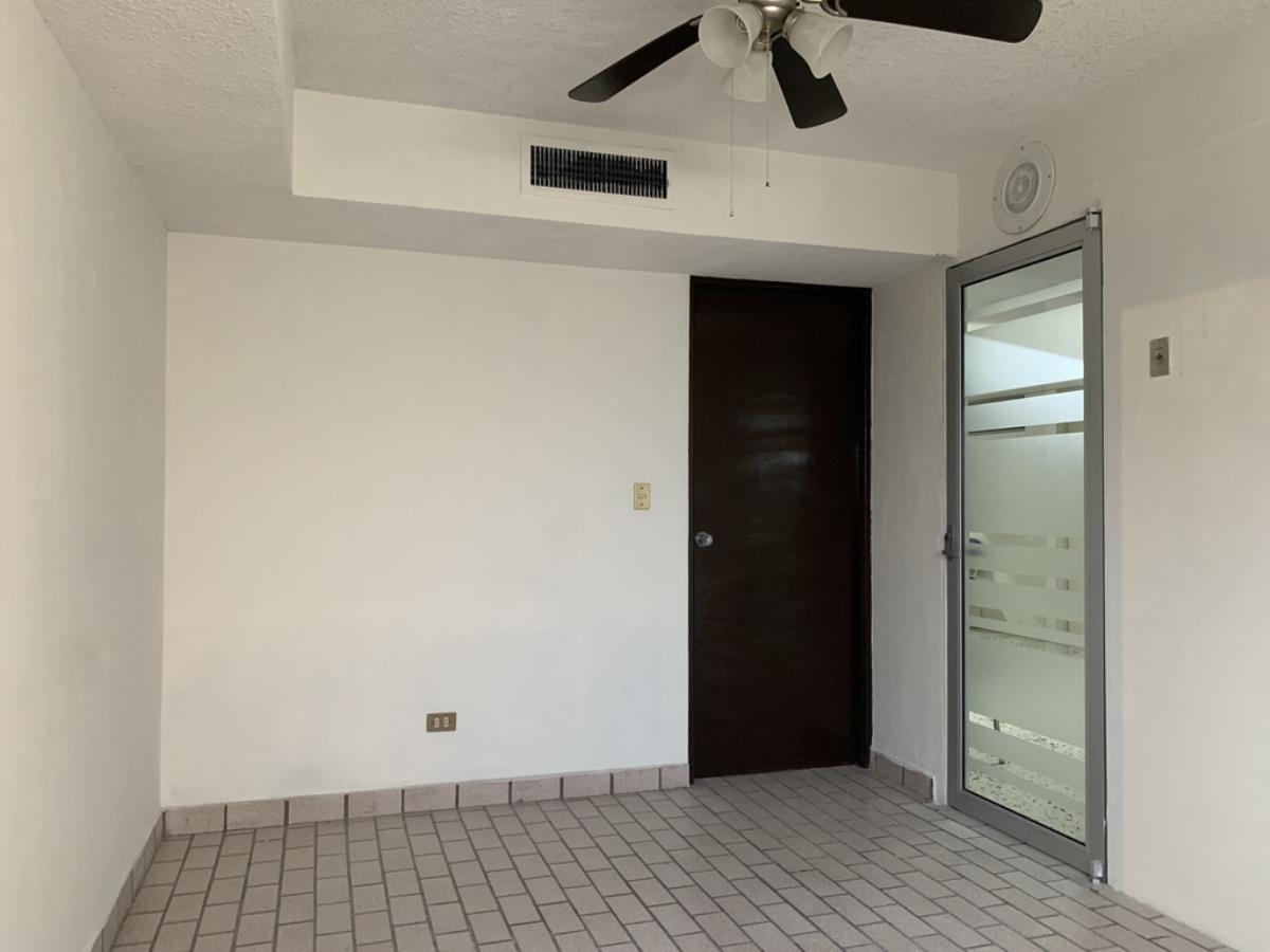 Consultorio en Venta en Torreon Centro, Torreón, Coahuila de Zaragoza
