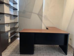 Consultorio en venta en Torreon Centro, Torreón — foto 2 de 13