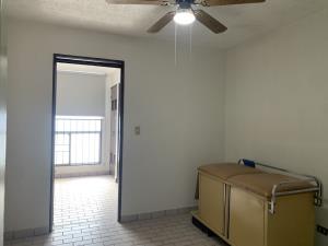 Consultorio en venta en Torreon Centro, Torreón — foto 3 de 13