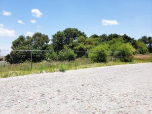 Terreno en venta en Campestre Haras, Amozoc — foto 2 de 11