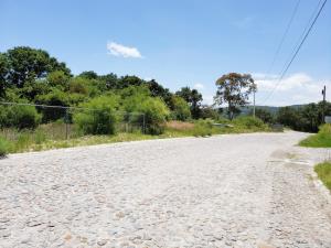 Terreno en venta en Campestre Haras, Amozoc — foto 3 de 11