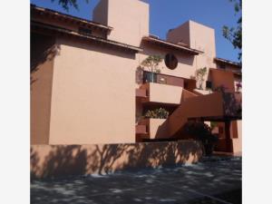 Departamento en venta en Hacienda Tetela, Cuernavaca — foto 2 de 22