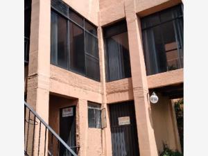Departamento en venta en Hacienda Tetela, Cuernavaca — foto 3 de 22