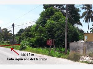 Terreno en venta en Anacleto Canabal 2da. Sección, Centro — foto 3 de 4