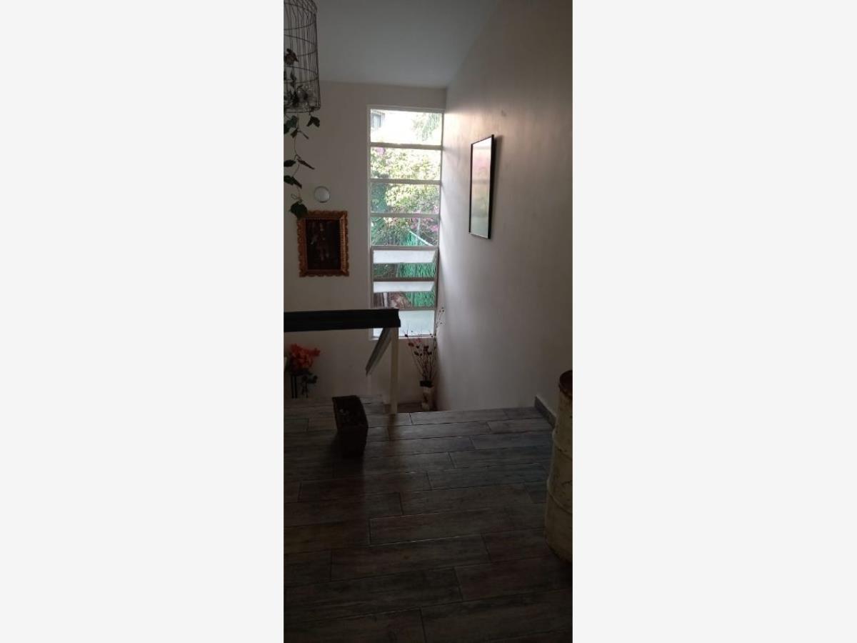 Casa en venta en Chulavista, Cuernavaca — foto 1 de 10