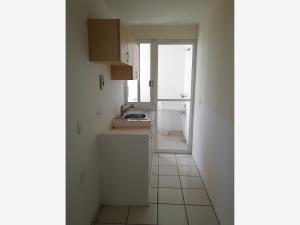 Departamento en renta en San Andrés Cholula Centro, San Andrés Cholula — foto 3 de 16