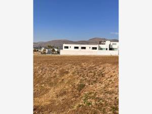 Terreno en venta en Lomas de Angelópolis II, San Andrés Cholula — foto 2 de 12