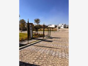 Terreno en venta en Lomas de Angelópolis II, San Andrés Cholula — foto 3 de 12