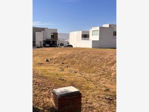 Terreno en venta en Lomas de Angelópolis II, San Andrés Cholula, Puebla
